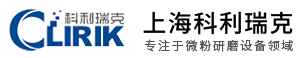 24直播網(wǎng)